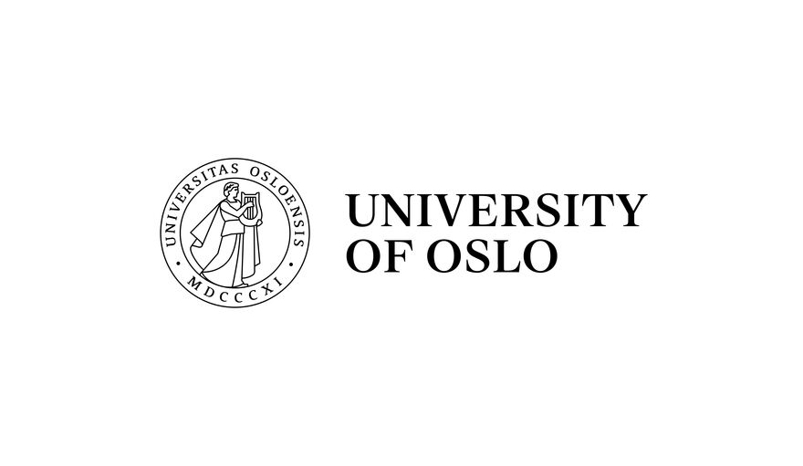 UniversityofOslo_logo
